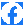 LinkIcon